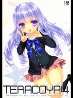 1_45623