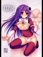 EXP04