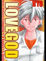 shota-lovegod