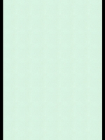 生搾りPEACHFIZZ+