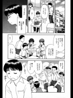 201210150800