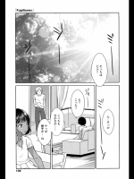 120215p2