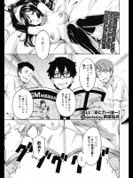 kys235_2