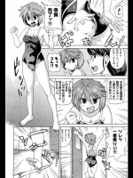 kys330_2