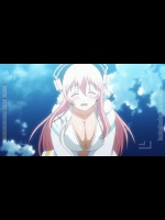 【GIF13枚】そにアニのキャプチャー集その1