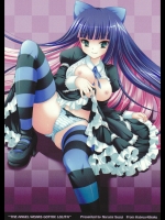 20130503011