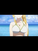 【17枚】SAOのGIFキャプチャー集