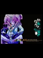 [SHIS] THE ABYSS (艦隊これくしょん -艦これ-)