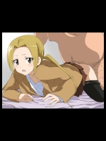 [30枚]厳選！生徒会役員共のエロ画像
