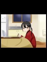 [Pハーブ] 地味でオタク女子の私達だってエッチは好き