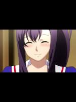 おっぱいアニメGIF part5 その1