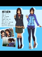 性文化研ースポーツ少女_2