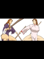 【女巨人】【熟女】エロ画像集_2