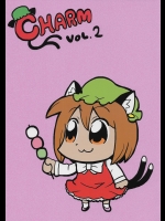 同人誌_1422