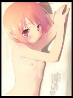 【30枚】ちっぱいがいっぱいな画像集その42