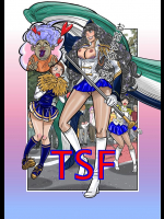TSF1