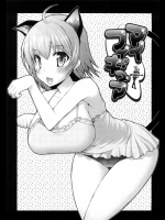 k201403101038