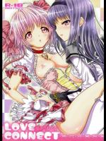 LOVE CONENECT_2