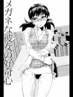 20120524050416