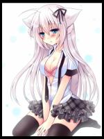 4545