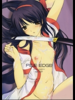 PILE EDGE_3