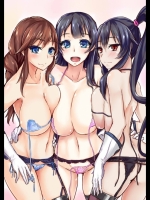 1335124a