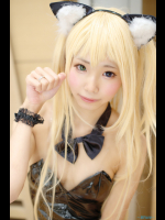 KOBATO NEKO (41)