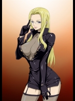 [NEL-ZEL FORMULA] 私を抱けないなんてセクハラです!! (ワンピース) 2