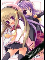 20120412024104