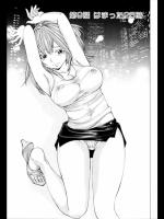 k201406120057