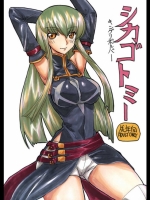 シカゴトミー