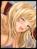 【30枚】はがない星奈のエロ画像集その12