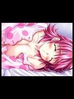 【二次画像】睡眠姦_3