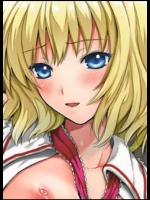 07-1 R触2 -捕われアリス-