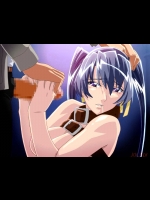 【11枚】GIFエロ画像集その682