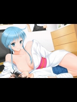 地獄先生ぬ～べ～のエロ画像 その1