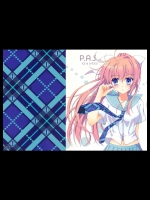 P.A.Style
