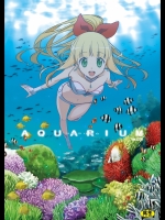 AQUALIUM (海物語)_2