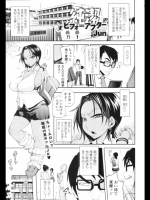 20120418050408