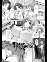 sister tits storage2