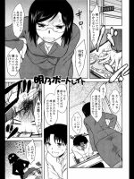 20120614150406