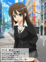 キモオタPのアイドル育成ー虎の巻!