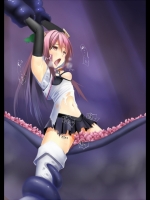 ロリCG358
