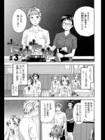 20120526051209