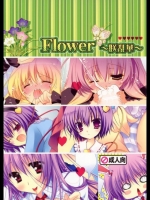 Flower～咲乱華～