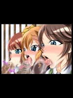 (HCG集) ラブライブ！