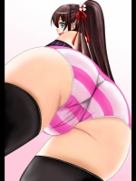 ponytail3