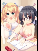 loli25