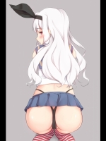 (HCG集)アイドルマスター_18