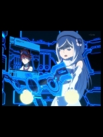 アイラ・ユルキアイネン エロ画像 03 ガンダムビルドファイターズ【ZIP】_2